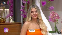 Tania de la „Casa iubirii” a fost surprinsă în compania unui bărbat misterios! Totul s-a întâmplat ÎN AFARA emisiunii! N-o să-ți vină să crezi cine este chipeșul tânăr Tania de la „Casa iubirii” a fost surprinsă în compania unui bărbat misterios! Totul s-a întâmplat ÎN AFARA emisiunii! N-o să-ți vină să crezi cine este chipeșul tânăr